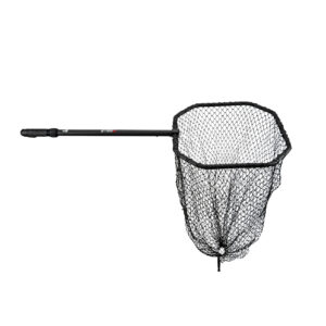 Dong Net – Small carbon fibre fish net