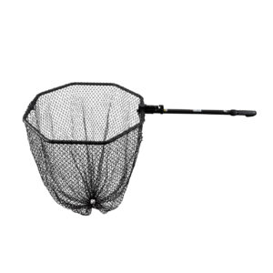 Dong Net – Large carbon fish net